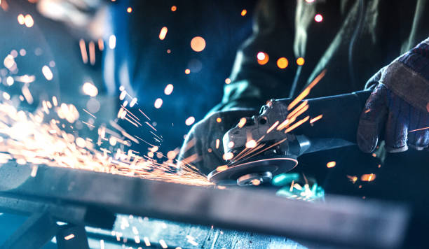 Best Welding Equipment Sales and Repair in North Belle Vernon, PA